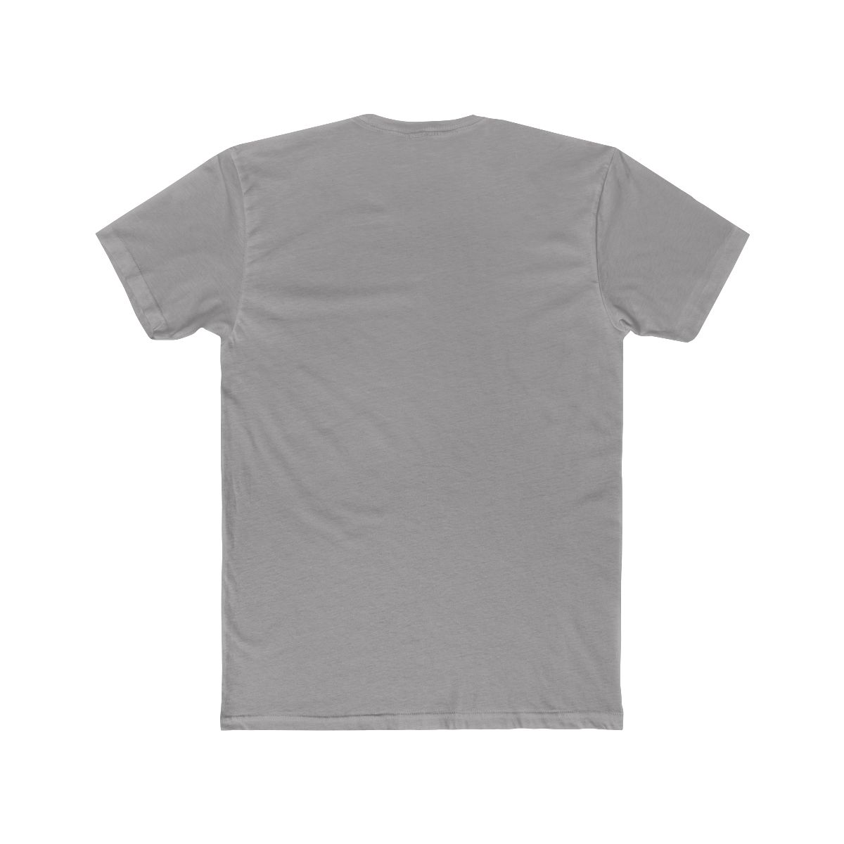 Better Off Ted "T displaying TV show" Crewneck - alternate angle 1, merchandise